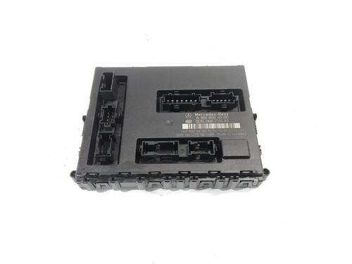 Used Electronic module MERCEDES-BENZ B-CLASS Sports Tourer (W245) B 180 CDI (245.207) (109 hp) 15872049