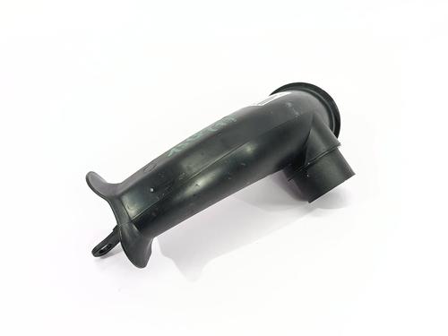 Pipe RENAULT ESPACE IV (JK0/1_) 2.0 dCi (JK01, JK02, JK1J, JK1K, JK1H) | BP37428563M125 - Image 4