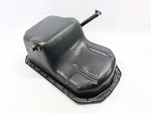 Used Oil sump Oil sump 38562755 38562755