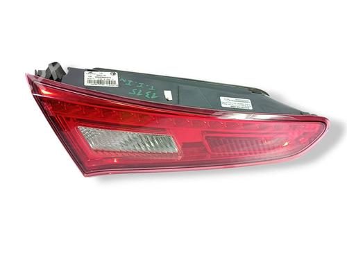 Left tailgate light ALFA ROMEO GIULIETTA (940_) 1.6 JTDM (940FXD1A) | BP32849337C79  - Image 6