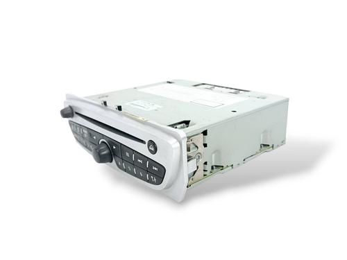  - Image 3