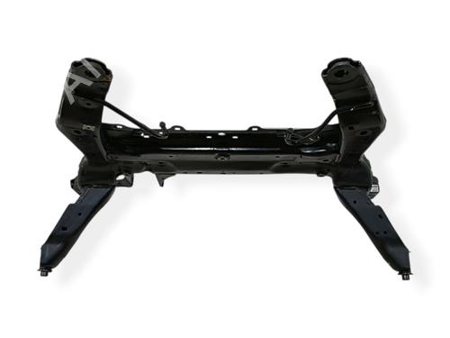 Subframe MINI MINI CLUBMAN (F54) | BP37681995M9 - Image 4