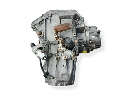Used Gearbox Gearbox ALFA ROMEO GT (937_) 1.9 JTD (937CXN1B) (150 hp) 33313877 33313877