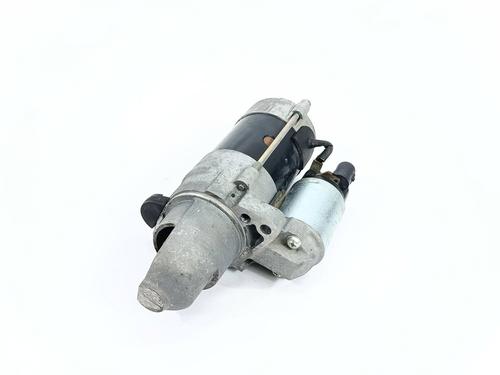 startmotor-opel-zafira-tourer-c-p12-2011-36377755 main image