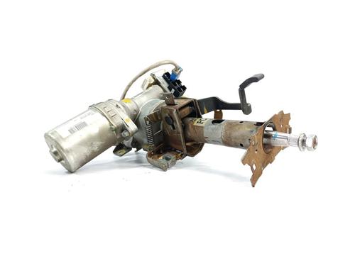 Steering column HYUNDAI i10 I (PA)  | BP16834891M21 