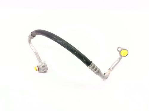 Used AC pipe FORD C-MAX II (DXA/CB7, DXA/CEU) [2010-2019]  28799214
