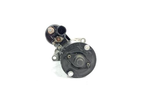 Starter SEAT TOLEDO III (5P2)  | BP19793318M8 
