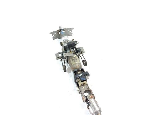 Steering column TOYOTA AVENSIS (_T25_)  | BP19444389M21 