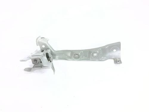 Used Other Other BMW 1 (F40) 118 d (150 hp) 34582427 34582427