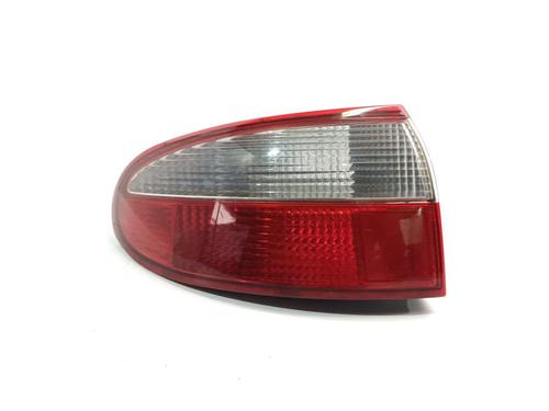 Used Left taillight DAEWOO LANOS (KLAT) [1997-2025]  21117222