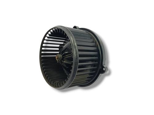 Used Heater blower motor Heater blower motor 39183600 39183600