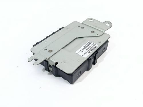 Elektronisk modul HONDA CIVIC VI Hatchback (EJ, EK) 1.5 i (EK3) | BP29698236M83 