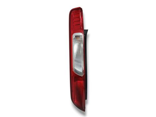Used Left taillight Left taillight FORD FOCUS II Saloon (DB_, FCH, DH) [2005-2026] 33927406 33927406