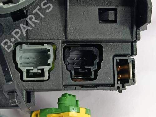 Switch PEUGEOT 307 Break (3E) | BP39929550I30 - Image 5