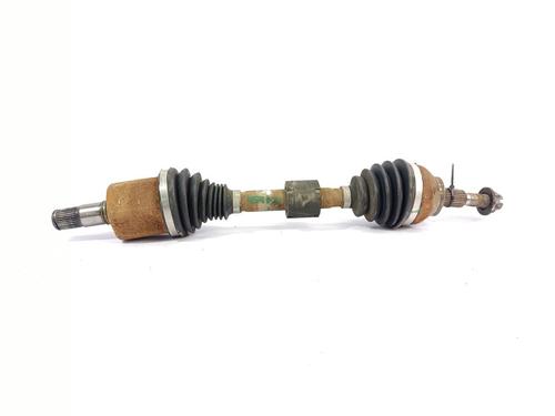 Used Left front driveshaft FORD KUGA II (DM2) 2.0 TDCi 4x4 (180 hp) 28012995