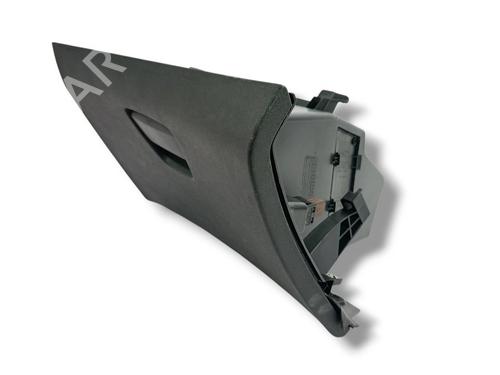 Glove box PEUGEOT 2008 I (CU_)  | BP36915594C95  - Image 7