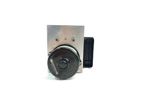 ABS pump MERCEDES-BENZ C-CLASS Coupe (CL203)  | BP16974438M43 