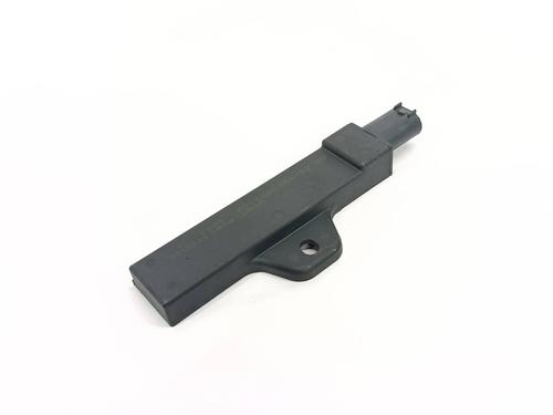 Antenne/Base MINI MINI CLUBMAN (F54) | BP38537757C140 - Image 3