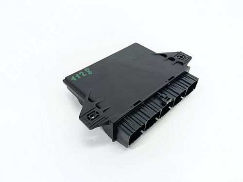 Electronic module FORD KUGA I  | BP32071316M83 