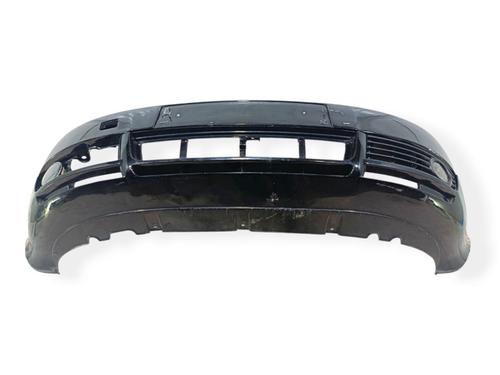 Front bumper AUDI A4 B6 (8E2) 1.9 TDI | BP37727168C7 - Image 4