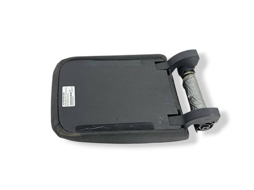 Armrest / Center console VW GOLF V (1K1) | BP31848907I20