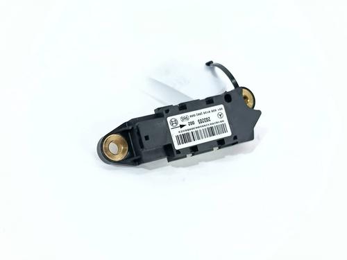 Elektronisk sensor MERCEDES-BENZ CLS (C219) [2004-2011]  28690764