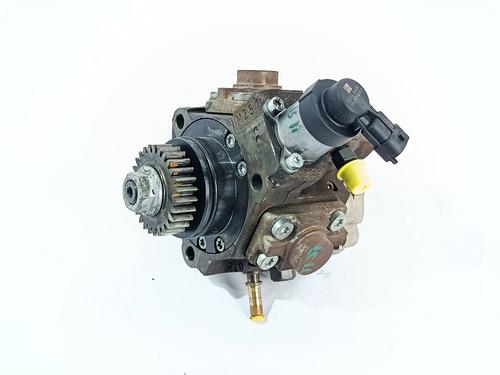 Pompe à injection RENAULT TRAFIC II Platform/Chassis (EL) 2.0 16V (EL0L) (117 hp) 28676972