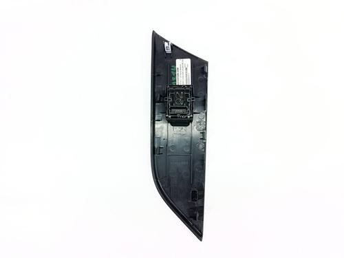 Right front window switch TOYOTA C-HR (_X1_) 1.8 Hybrid (ZYX10_, ZYX11_, ZYX10R, ZYX11R) | BP32404673I26