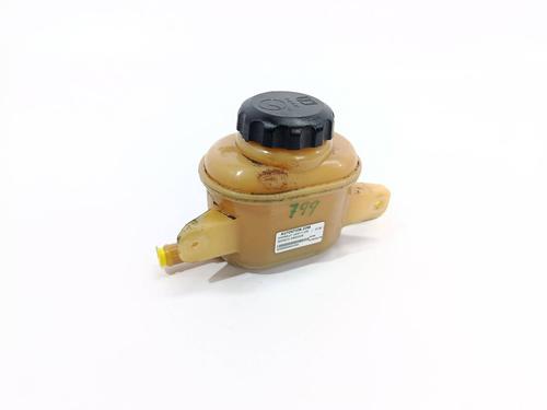 BP30737995O1 main image