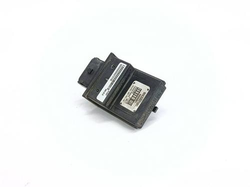 Electronic module PEUGEOT 5008 (0U_, 0E_) | BP40021902M83 - Image 2