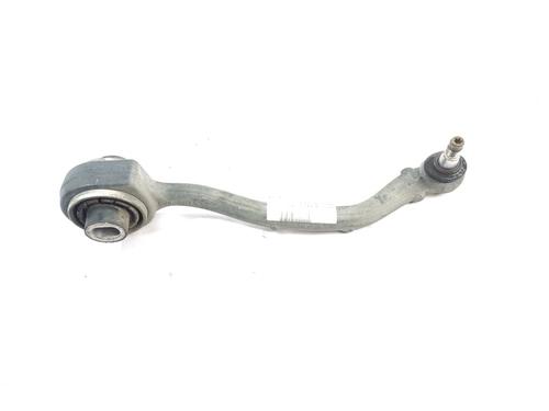 Used Left front suspension arm MERCEDES-BENZ CLK (C209) CLK 320 CDI (209.320) (224 hp) 20980307