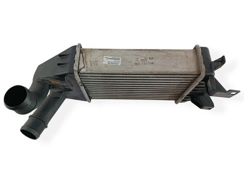 Intercooler OPEL ASTRA H (A04) 1.9 CDTI (L48) | BP34272143M30  - Image 5
