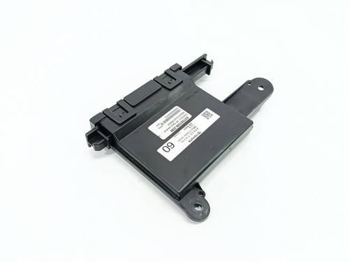 Electronic module TOYOTA C-HR (_X1_) 1.8 Hybrid (ZYX10_, ZYX11_, ZYX10R, ZYX11R) | BP32403534M83 - Image 2