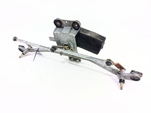 Front wiper motor FORD KA (RB_) 1.3 i | BP29549510M29 