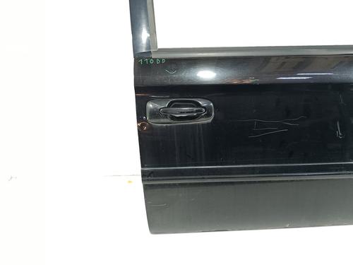 Right front door CHRYSLER VOYAGER IV (RG, RS) 2.8 CRD | BP24937143C3 