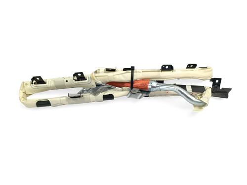 Left curtain airbag MAZDA 3 Saloon (BK)  | BP17899864C11 