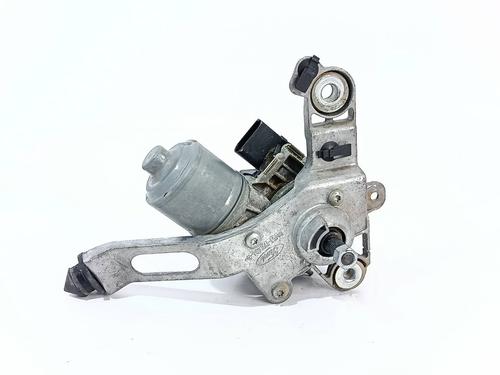 Front wiper motor FORD FOCUS III | BP29519141M29 - Image 3