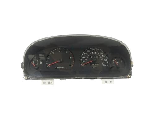 Used Instrument cluster KIA CARNIVAL I (UP) [1998-2001]  15860946