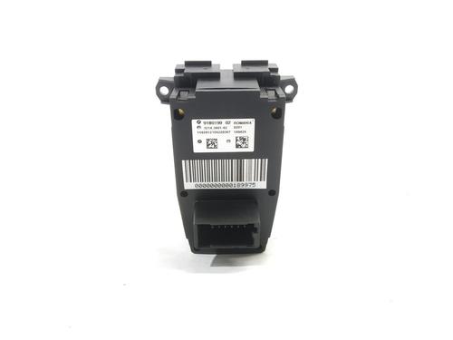 Switch BMW 5 (F10) 525 d | BP15872033I30 