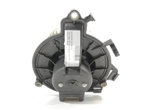 Heater blower motor IVECO DAILY VI Van | BP15865015M62