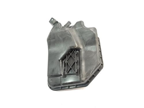 Expansion tank VW TOUAREG (7LA, 7L6, 7L7) 5.0 V10 TDI | BP20302759C120 