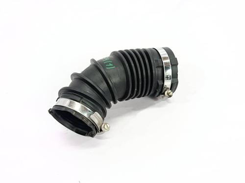 Pipe RENAULT MEGANE IV Hatchback (B9A/M/N_) | BP39065930M125 - Image 3
