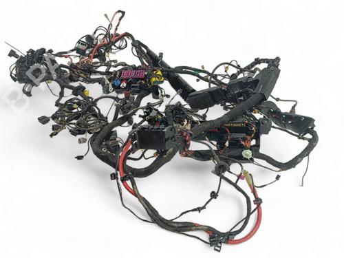 Other AUDI A4 B9 (8W2, 8WC) 1.4 TFSI | BP29408262O1 