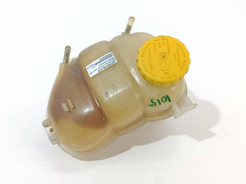 Expansion tank OPEL VECTRA B (J96) 2.2 DTI 16V (F19) | BP29878457C120