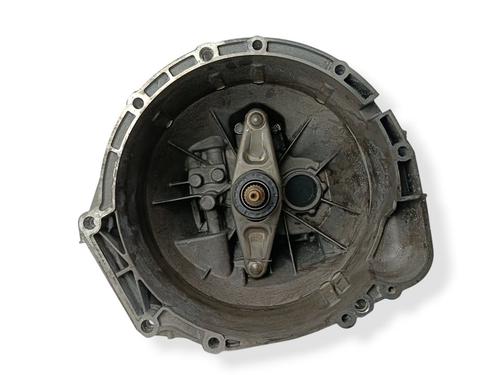 Gearbox BMW 1 (F20) 118 d | BP31873037M3