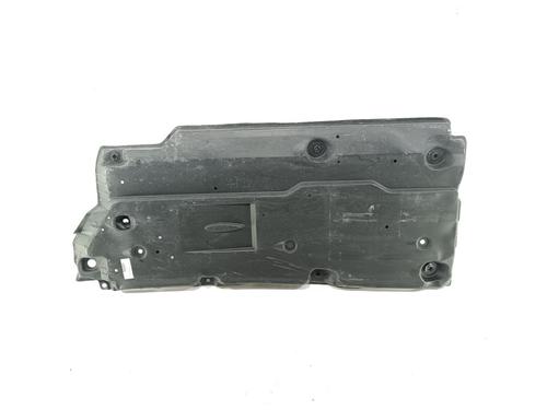 BP22757115O1 main image