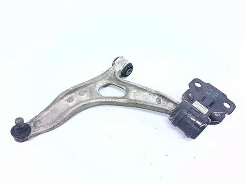 Used Left front suspension arm FORD C-MAX II (DXA/CB7, DXA/CEU) [2010-2019]  31154094