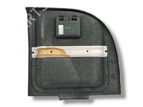 Andre SEAT EXEO ST (3R5) | BP39227561O1 - Image 5