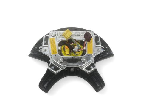 Airbag Kit MERCEDES-BENZ C-CLASS T-Model (S204) C 220 CDI (204.202) | BP16212813C86 