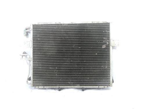 Used AC radiator KIA SPORTAGE SUV (K00) [1994-2005]  22388201